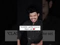 അവന്റെ ഒരു ആട്ടം😑🥲 explorepage comedy ytshorts pablo lyricalpranthan relatable malayalam