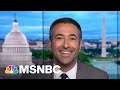 Watch The Beat With Ari Melber Highlights: April 18