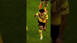 Karim, Karim Adeyemi #bvb09