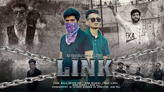 Link (  Song) RJ & Qasi ft Qasi Ameer | RJ Studio Darman | New Punjabi Songs 202