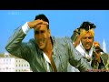 Lakh Lakh Kambakkht Ishq HD 1080p BluRay Music Video