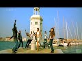 Lakh Lakh Kambakkht Ishq HD 1080p BluRay Music Video