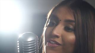 Deivangal Ellam x Kannaana Kanney | Cover by Jessica Judes \u0026 Jefrey Judes