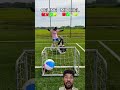 Wait end #football #soccer #futebol #skills #challenge #skill #sport #game #soccerchallenge #sports