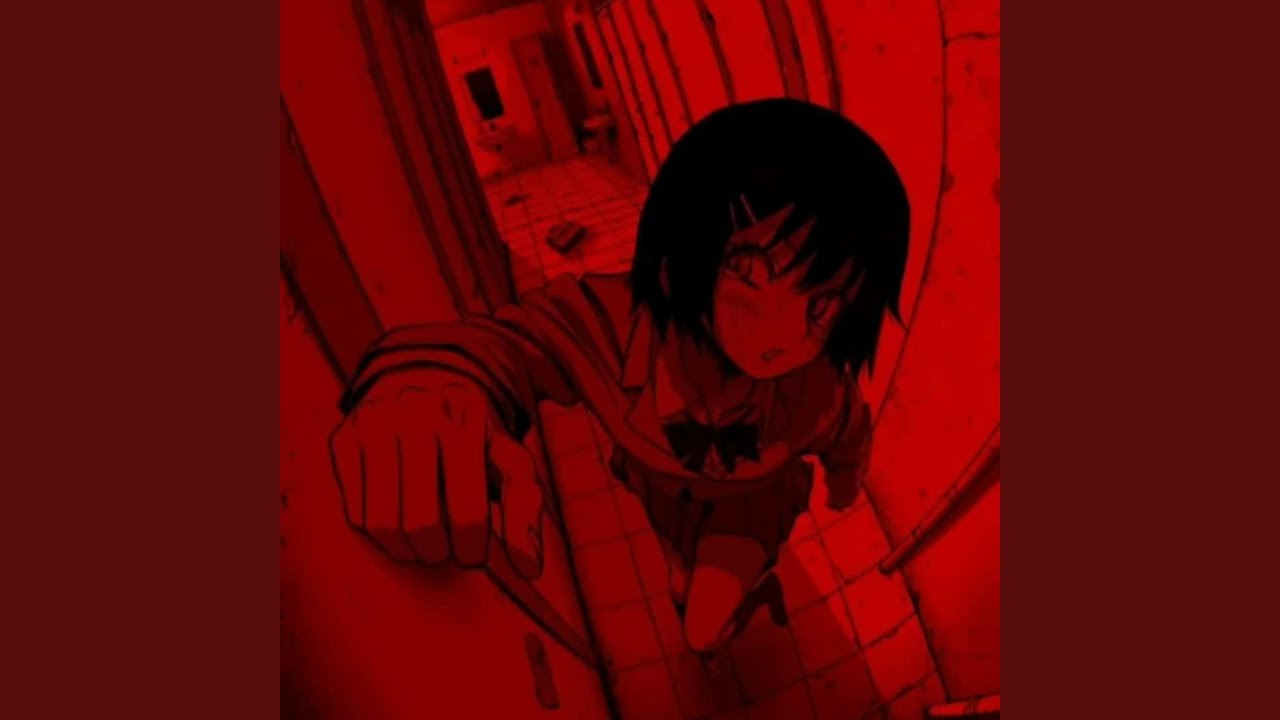 Red Youtube Music