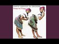 Dyondzo ya pfuna (Instrumental)