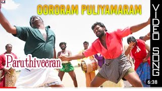 Paruthiveeran Vs Viruman whatsapp status tamil ||  Priyamani || Karthi || #shorts