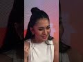 full video atasha muhlach on being matakaw naturally funny having a screen partner u0026 more