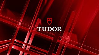 New TUDOR watches – Watches \u0026 Wonders 2023