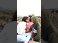 ठरकी भिखारी 😂😂 shorts azadyadav viral youtubeshorts funny