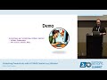 PowerShell Summit 2025 - Unlocking Productivity with GITHUB Copilot in 45 Minutes by Peter De Tender