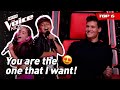 GREASE songs on The Voice Kids | Top 6