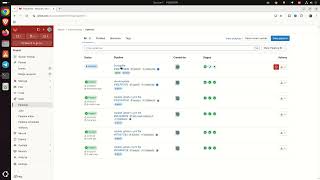 Auto DevOps Made Easy – Complete GitLab Support & Configuration