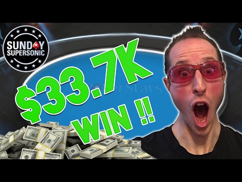 My Biggest Poker Win Ever!!!!! My Biggest Poker Win Ever!!!!!