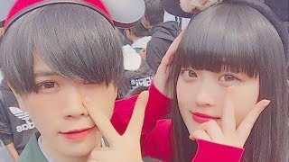 Playtube Pk Ultimate Video Sharing Website