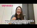 手話で日本語♪｢好きな言葉シリーズ｣⑧