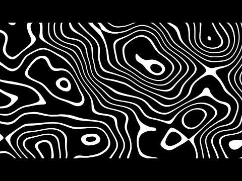 1 Hour Of Abstract Wave Pattern Quietquests Rappad 1 Hour Of Abstract Wave Pattern Quietquests Rappad