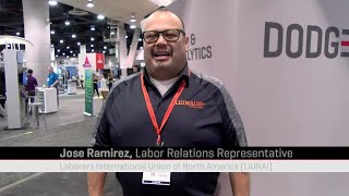 Dodge Customers in Their Own Words - LiUNA