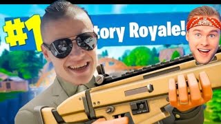 Ik Streamsnipte Royalistiq en ik Killde hem🤪🔥🤣💀😡