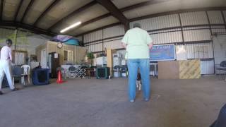 Prodogz Dog Training 541-608-2857: AKC Competitive Dog Training