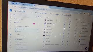HOW TO GENERATE LEADS USING LEMLIST PT 2