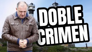 El Doble crimen de Cervo, Lugo 🇪🇦 (Documental)