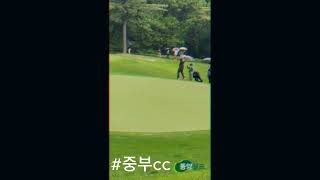 [후기모음]중부cc