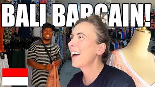 Foreigners HONEST IMPRESSIONS Of Bali, Indonesia 🇮🇩