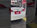 【sum中古車】toyota vios 2018年 代步車~2018年 toyota vios 1.5 經典款~ sum日常國際車業