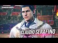 What TEKKEN 8 Character Should I Start With - Best Characters for Beginners