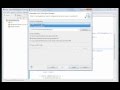 Packaging Java application with Apache Derby as JAR Executable using Eclipse