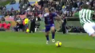 Ascenso Levante UD 2010 - Mejores momentos