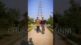 CHUKKALA - CHUNNI | SR Kalyanamandapam | Mr Srk | #shorts
