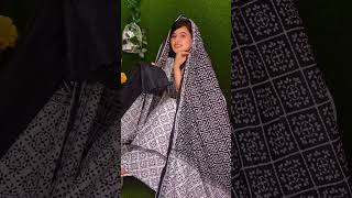 ওয়াও এত ভালো লেগেছে ড্রেসটা🥰#fashion #shorts #youtubeshorts #shortsfeed #trendingshorts #shortsfeed