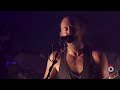 15   Amok - Atoms For Peace (Live at Roundhouse, London - AMOK Tour, 26 July 2013)