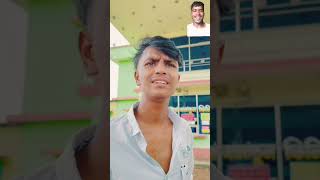 মা তাল চিংকুমাস্তান #funnyshorts  #comedyvideos #spsohel #new  #comedy #funny #shortvideo #shorts