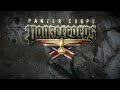 panzer corps teaser trailer