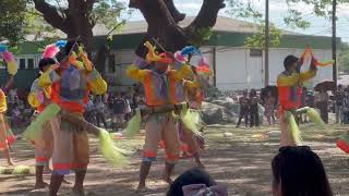 NLAC Centennial Celebration 65-Grounds festivities