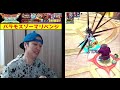 【ドラクエタクト】 live2 20 周回した後にcm放送記念の有償s確ぶっこんでいく 【dqt】