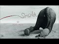 smolik v2 feat. mika official audio