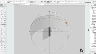 SUN TOOL - BETA -SUN STUDY