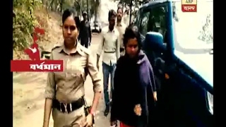 Andal: Wife killed her husband due to her extra marital affair