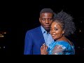 Tinotenda and Vincent Roora day#like #subscribe #comment #video#spotting #vlog #makeup