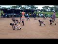 THE CAPITAL BEATS OF AFRICA (CABOA) ACHOLI TRADITIONAL DANCE GROUP GULU CITY LAYIBI