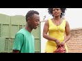 mabuja series ep 1 umukozi atunguye nyirabuja massage idasanzwe filme nyarwanda nshya