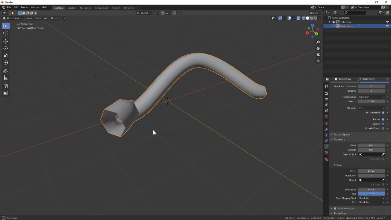 Blender Geometry Nodes Curve Blender Geometry Nodes Curve