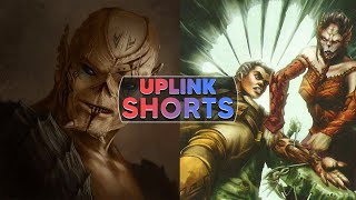 The Brutal Ritual Performed By the Yuuzhan Vong #Shorts