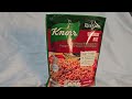 escape bland meals with knorr fiesta sides spanish rice