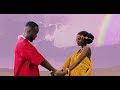 Akwaboah - Obiaa x Cina Soul (Official Music Video)