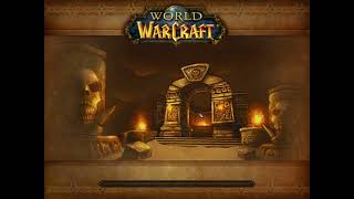 night elf mage world of warcraft ep 14